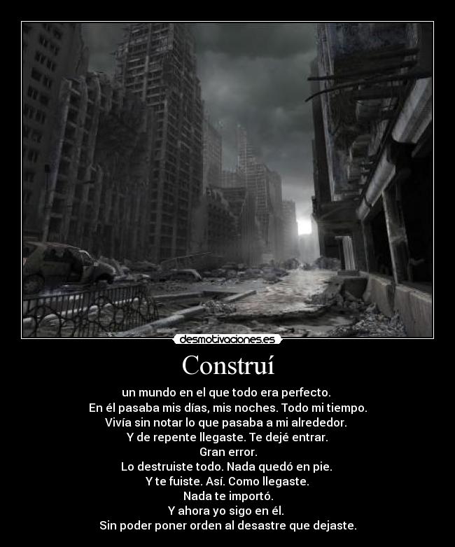 carteles sucutrule debemos elegir bien quien dejamos entrar quien desmotivaciones