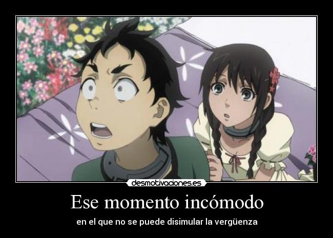 carteles sad desmotivaciones