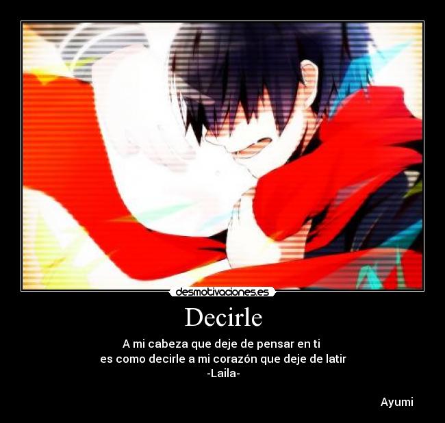 carteles ayumi10 desmotivaciones