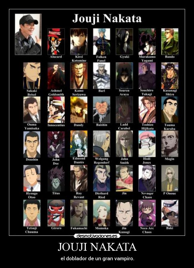 carteles anime otaku hellsing code geass naruto one piece alucard desmotivaciones