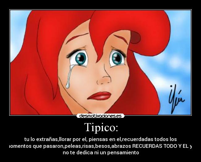 carteles tipico desmotivaciones