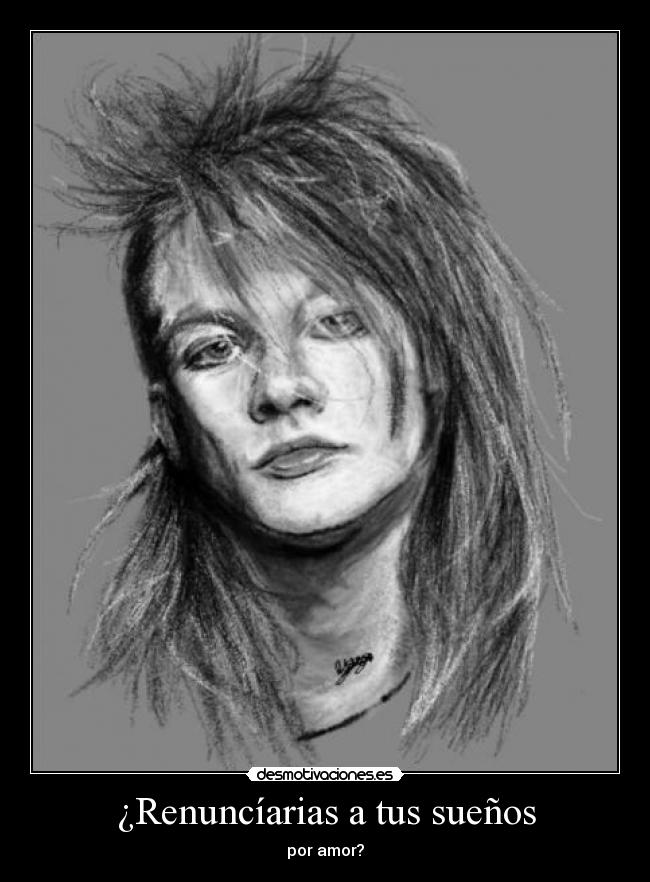 carteles dibujo mio ordenador trasteando para efecto lapiz haria desmotivaciones