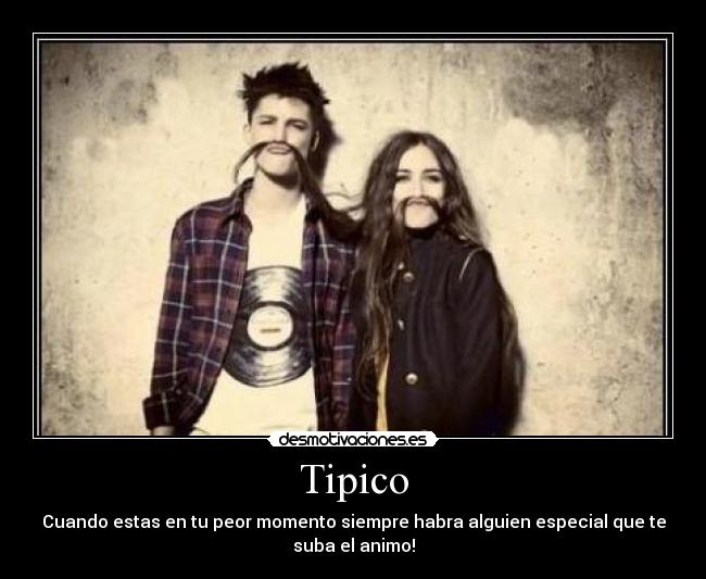 Tipico -