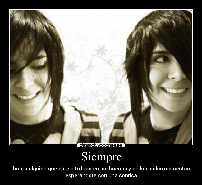 carteles simplementesefeliz desmotivaciones