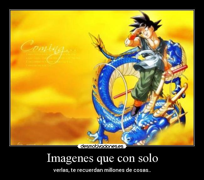 Imagenes que con solo - 