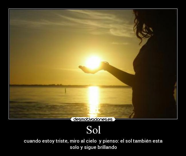 Sol -