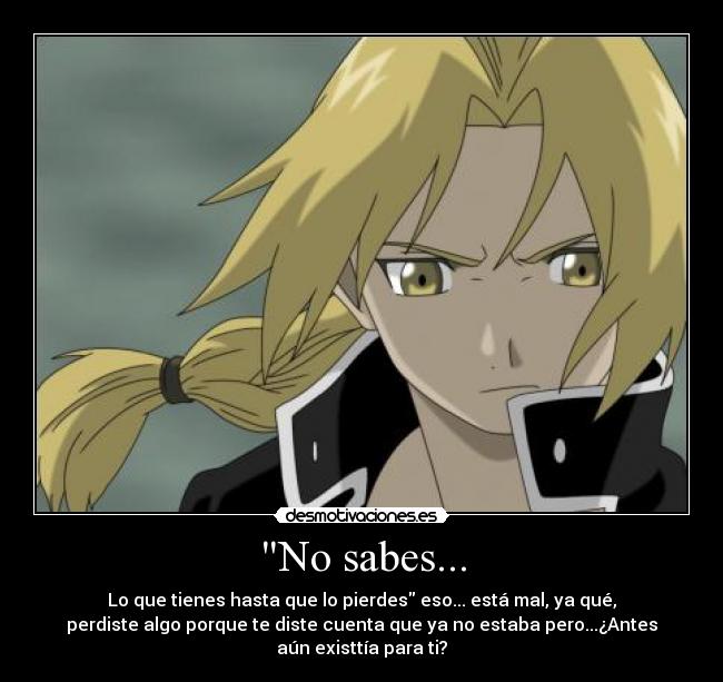 carteles valora todo lolnolose desmotivaciones