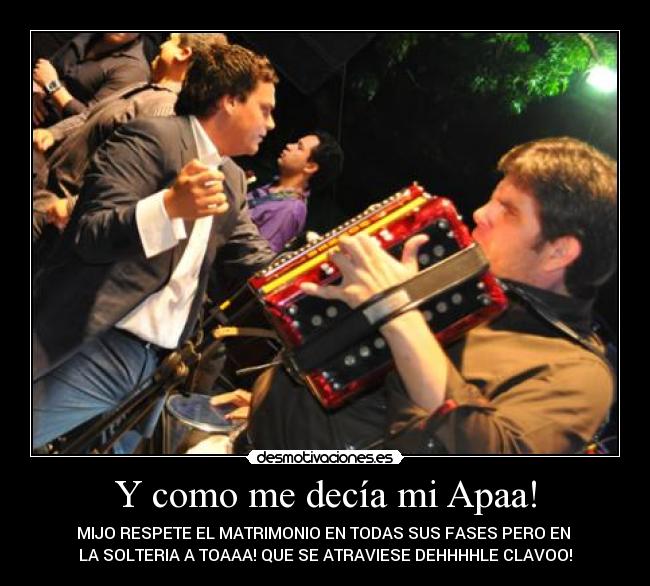 carteles jatrivino desmotivaciones