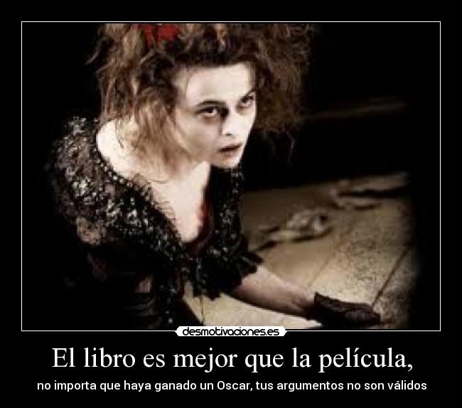 carteles abcdefghijklmnnopqrstuvwxyz desmotivaciones