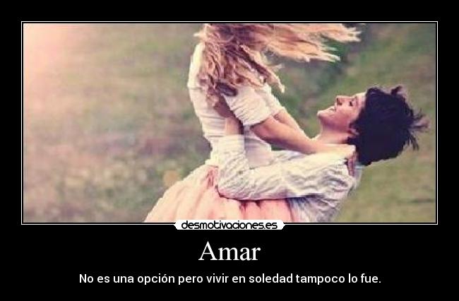 Amar -