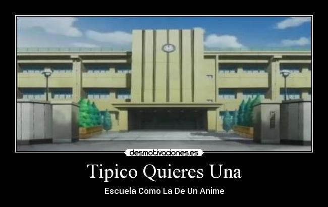 Tipico Quieres Una -