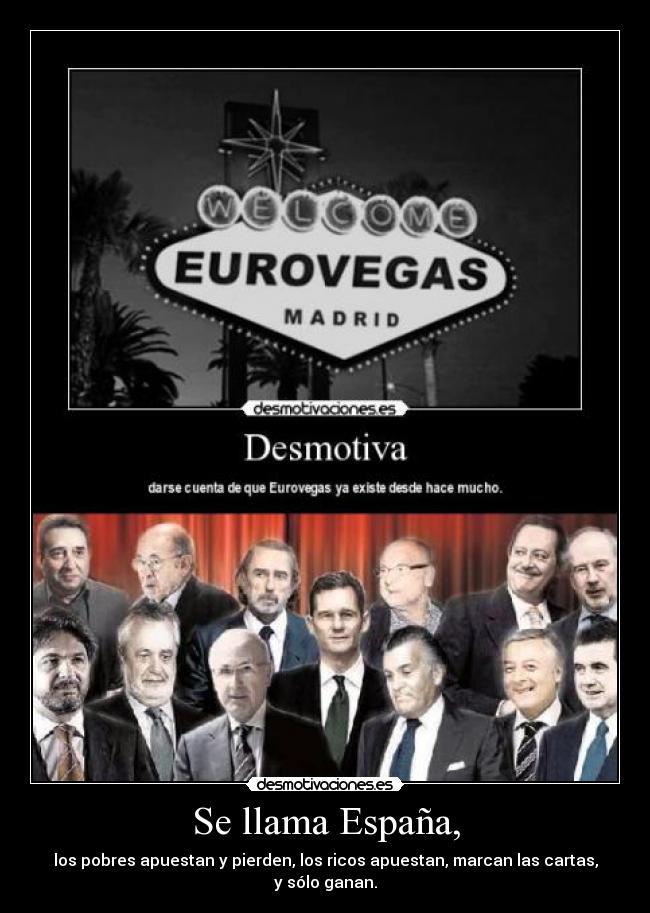 carteles espana tk73 unicorniosfelices otras asquerosidades desmotivaciones