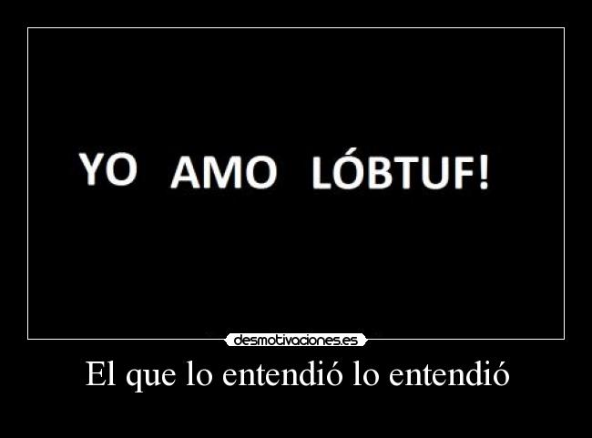 carteles e0d3e6bca016067f3ccbafb desmotivaciones