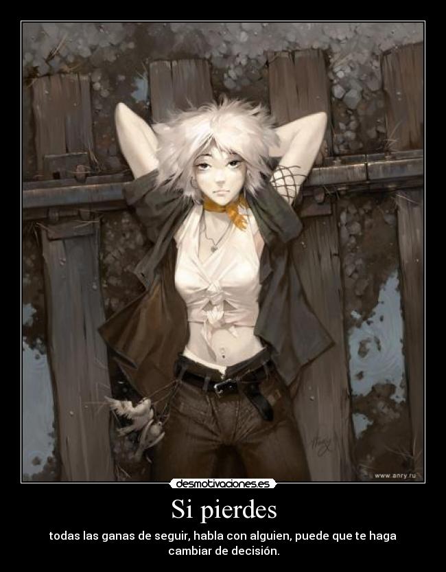 carteles reidan theinmortals clandominadores desmotivaciones