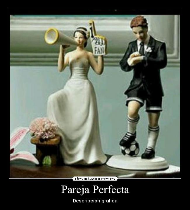 carteles pareja desmotivaciones