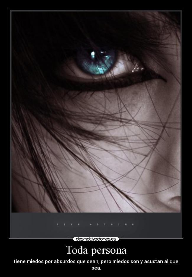 carteles reidan theinmortals clandominadores desmotivaciones