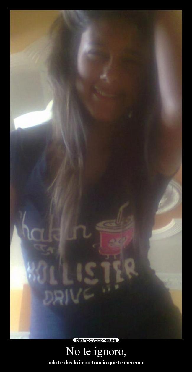 carteles 10000 desmotivaciones