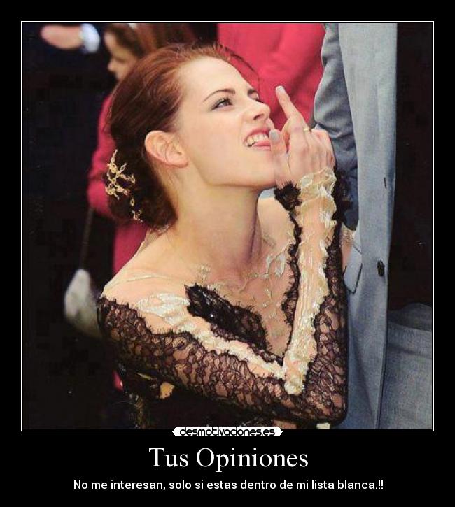 carteles importantee desmotivaciones