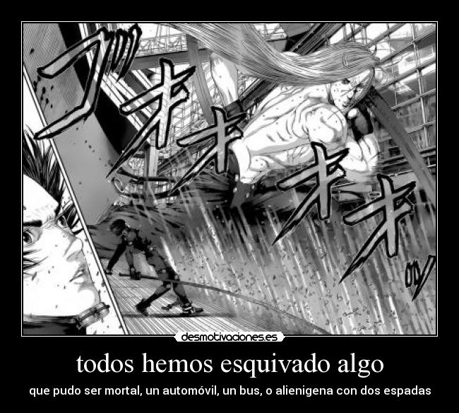 carteles esquivadas desmotivaciones