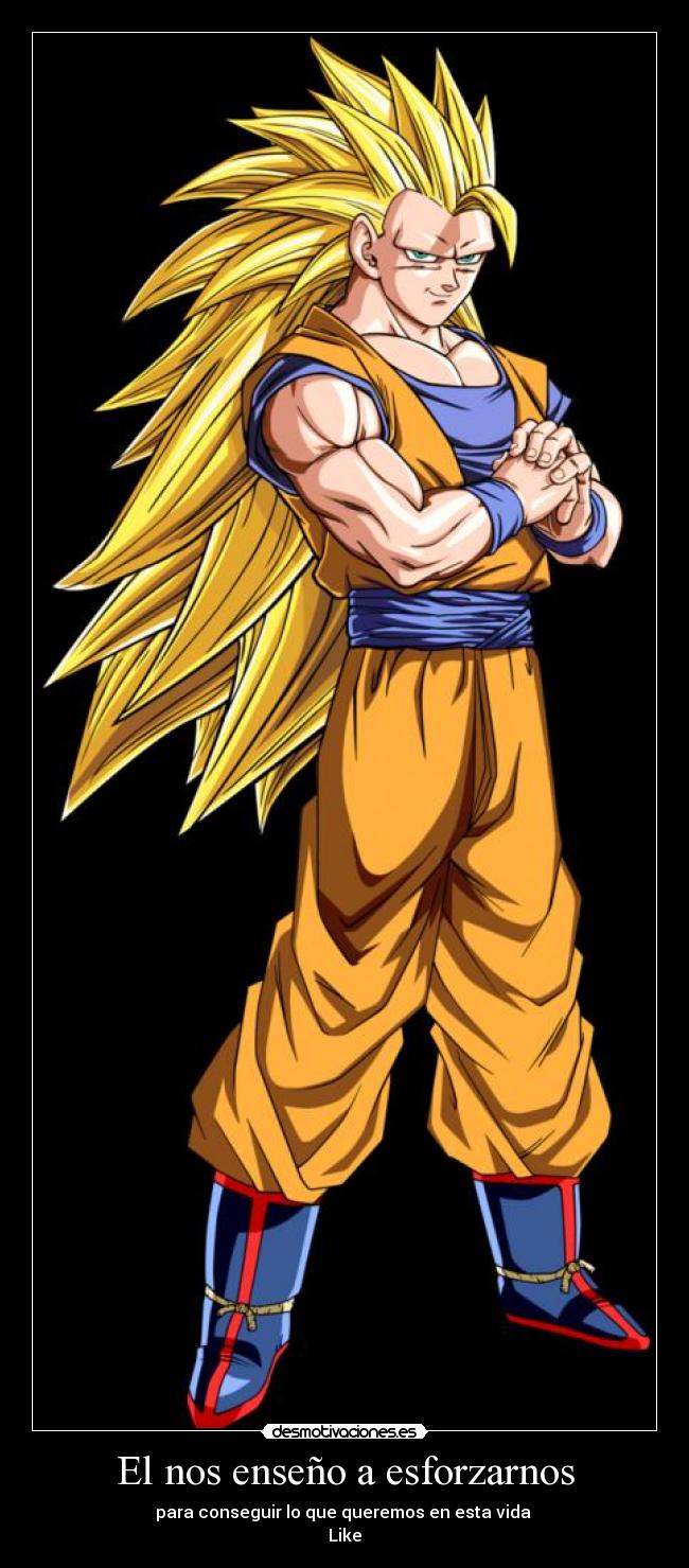 carteles accion desmotivaciones