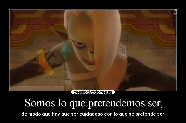 carteles como grahin desmotivaciones