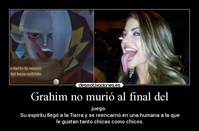 carteles estoy exagerando enfaden conmigo grahim tierra desmotivaciones