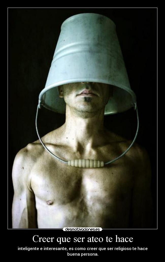 carteles ilovereality iloverealityadp filosoraptor publicacion una pagina facebook desmotivaciones