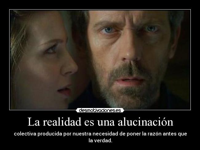 carteles bbjdfs cualquier parecido con realidad pura coincidencia desmotivaciones