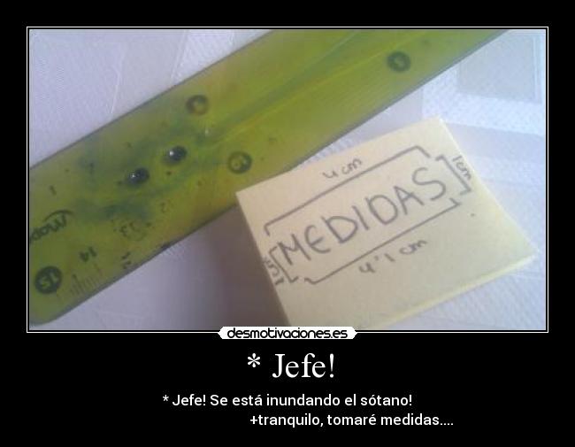 carteles chiste1 desmotivaciones