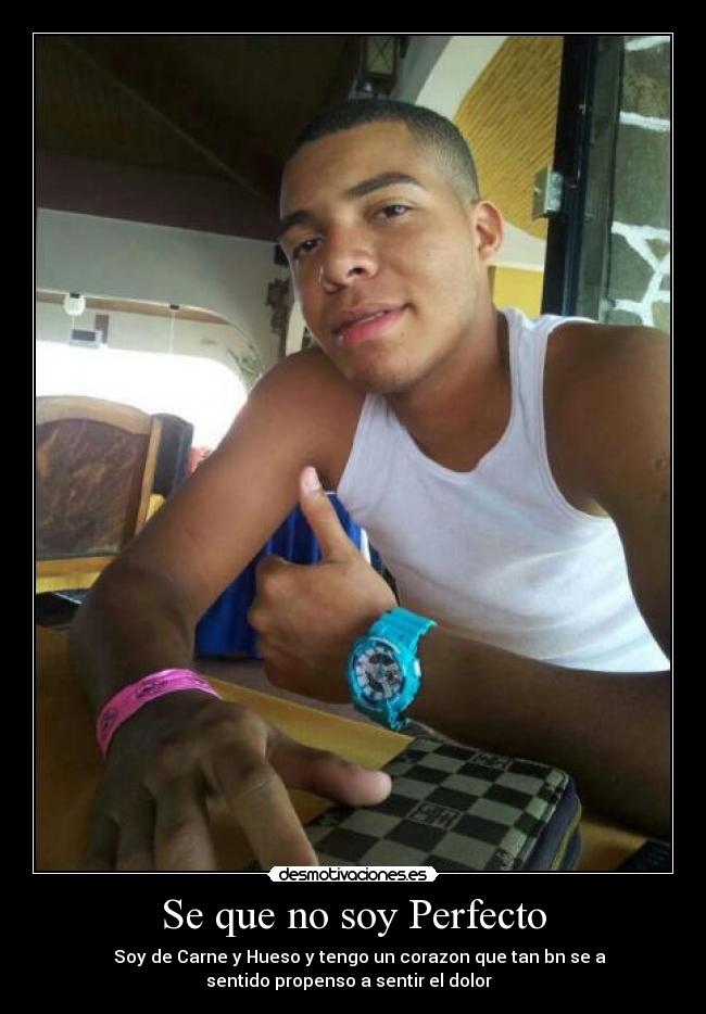 carteles segundo desmotivaciones