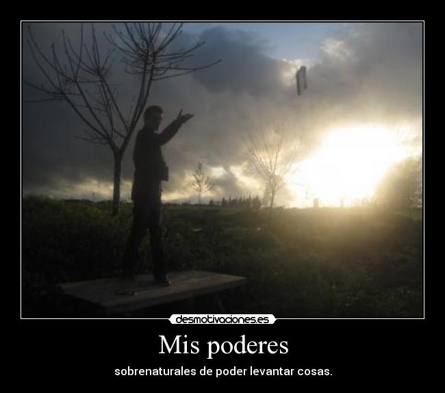 carteles alvarotrigocatela desmotivaciones