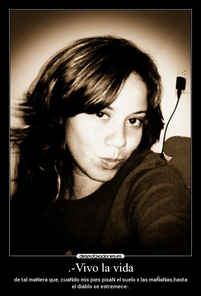 carteles vida amor desmotivaciones