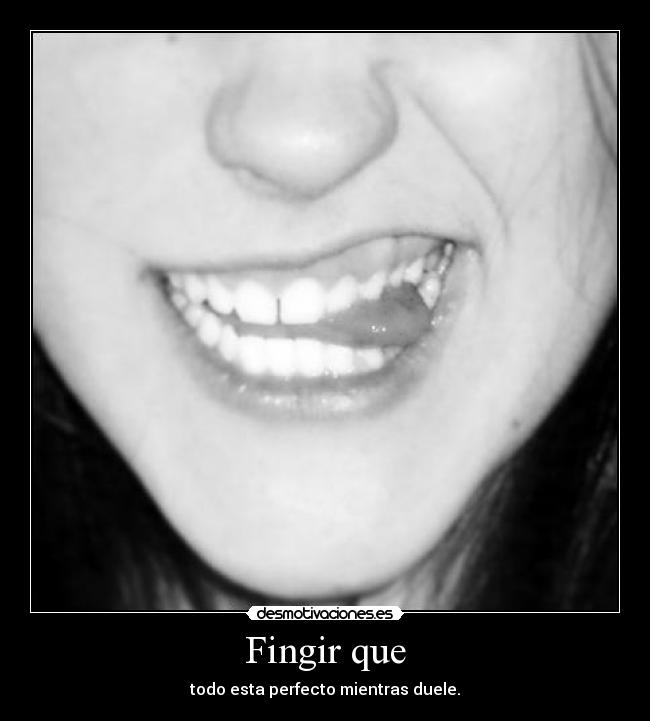 carteles julia desmotivaciones