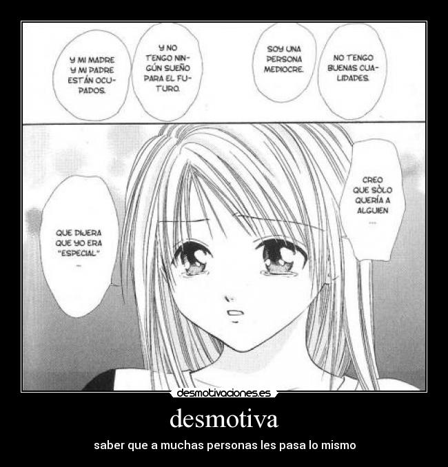 desmotiva - 