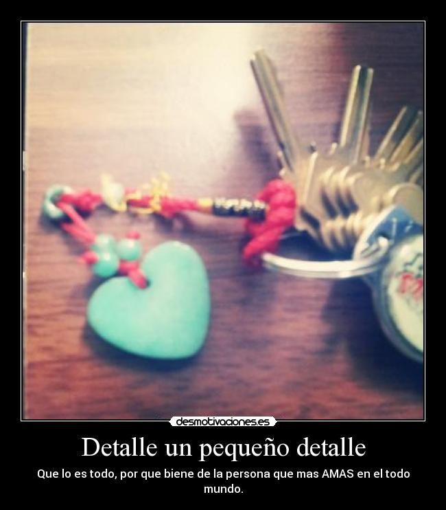 carteles detalle desmotivaciones