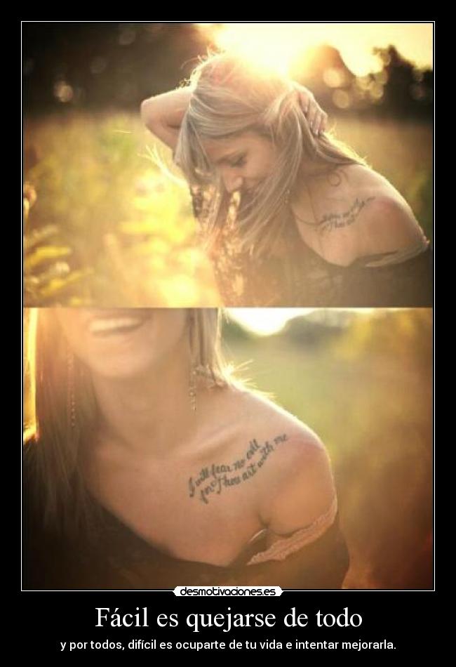 carteles estas frases que son mias merecen premio cooooooooosksndnsnsjsjnshone desmotivaciones