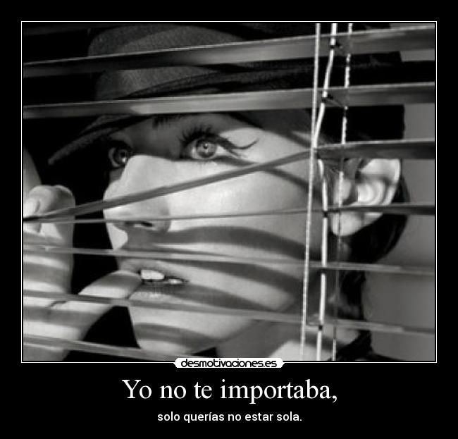 carteles jy6tjfms desmotivaciones