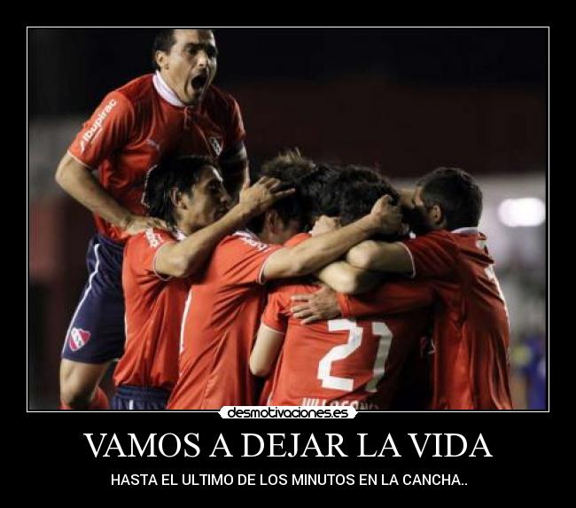 carteles vida canch desmotivaciones