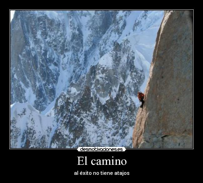 usuario-madafakasss-desmotivaciones