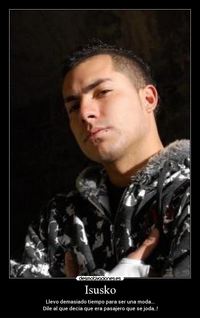 carteles rap desmotivaciones