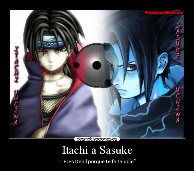 carteles animesknight1 desmotivaciones