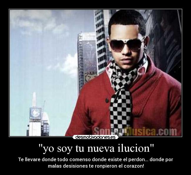 carteles alvarez94 desmotivaciones