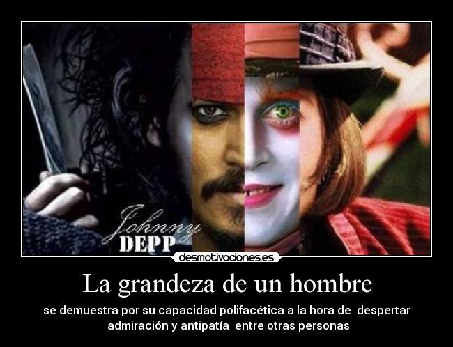 La cosmetología láser de la persona antes y después