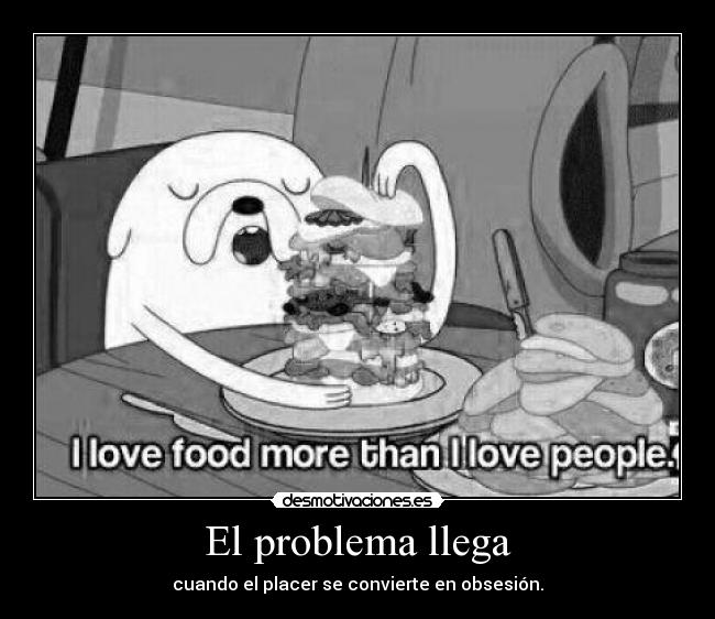 carteles este cartel tambien molar maku12 equisde hola chapata face desmotivaciones