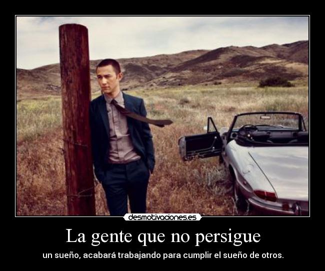 carteles intruders jesse pinkman darkjosiko joseph gordon levitt desmotivaciones