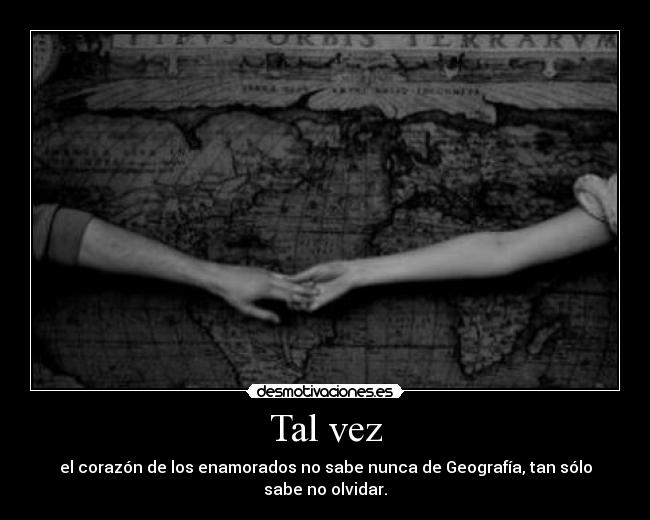 carteles thelittleprincces thelittleprincess clanmosionados unicorniofelices nulo geografia otto rene cast desmotivaciones