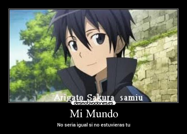 carteles mundo seria desmotivaciones