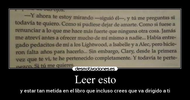 carteles minina92 desmotivaciones