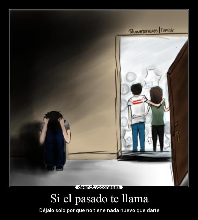 carteles pasado jsjs desmotivaciones