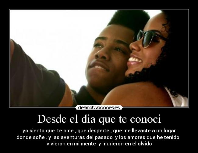 carteles romantic desmotivaciones